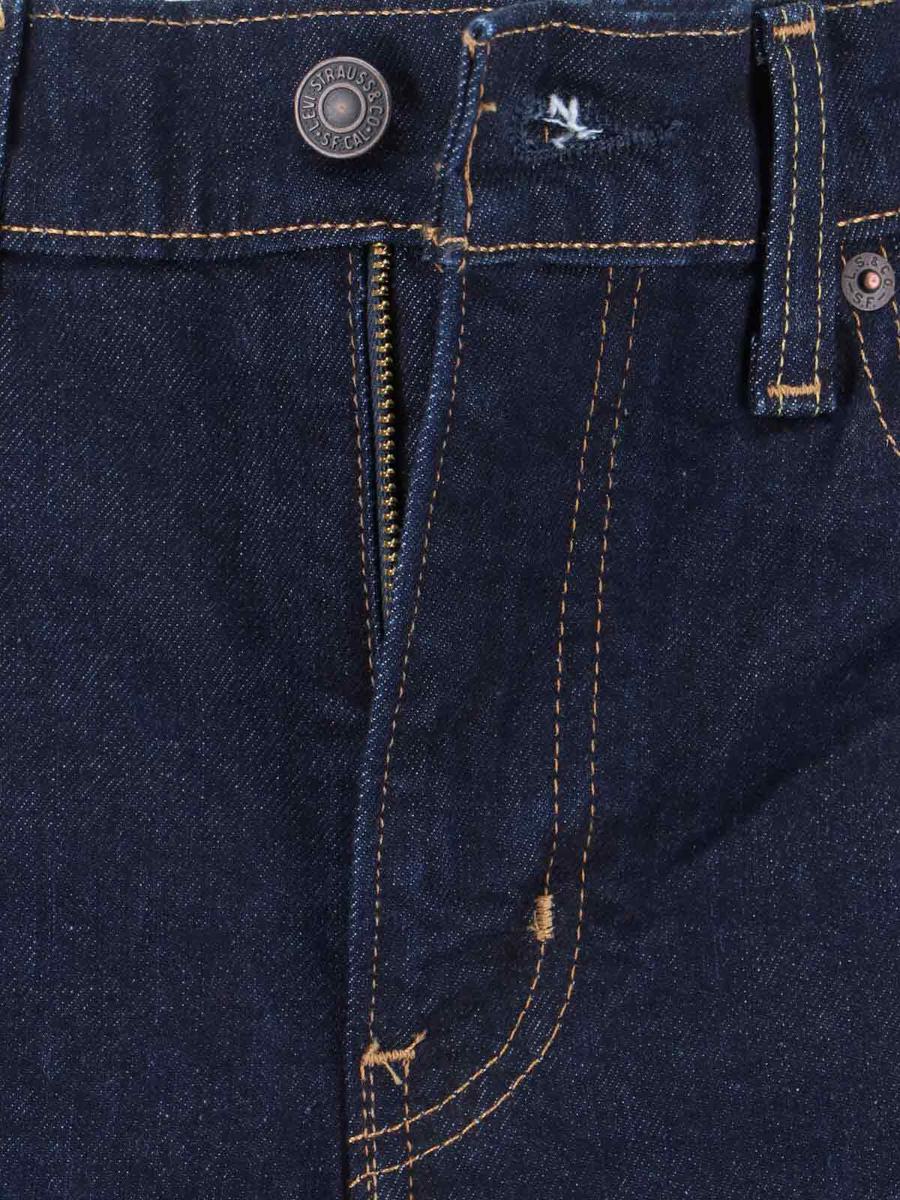 Levi'S Jeans