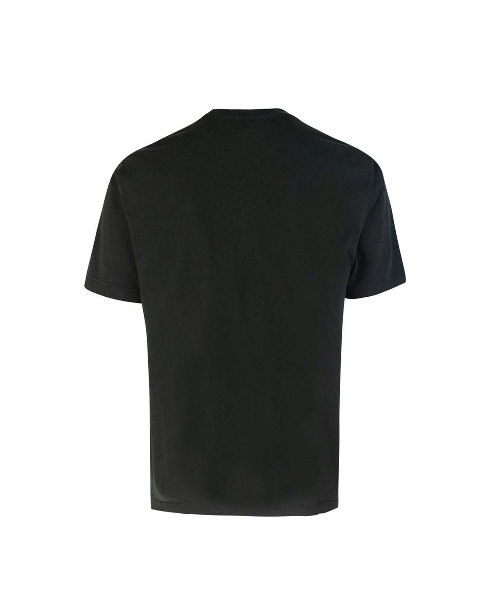 Kenzo T-Shirt