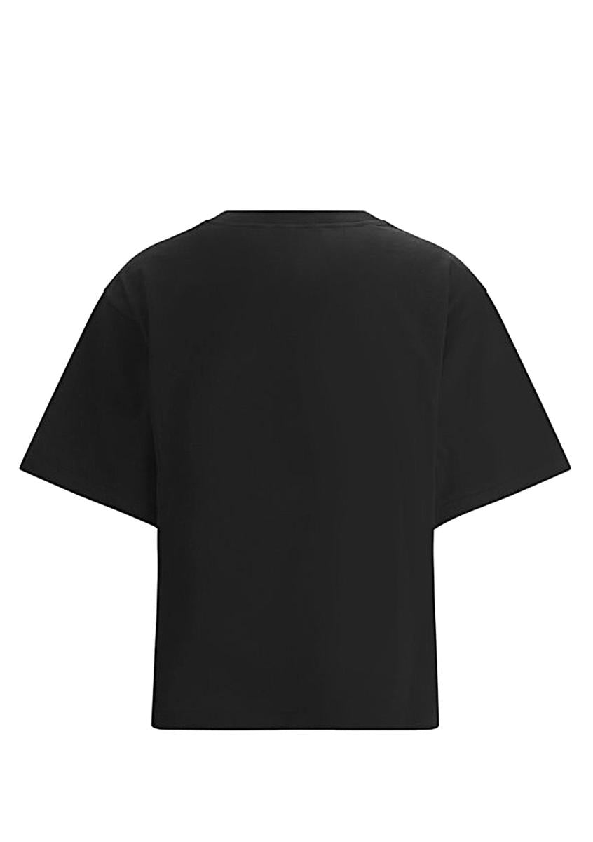 DOLCE & GABBANA Clothing