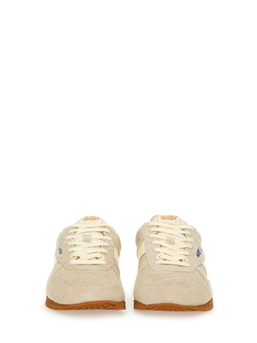 Autry "Windspin" Sneaker