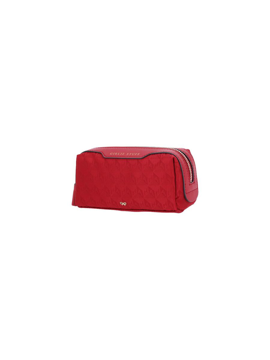Anya Hindmarch Bags
