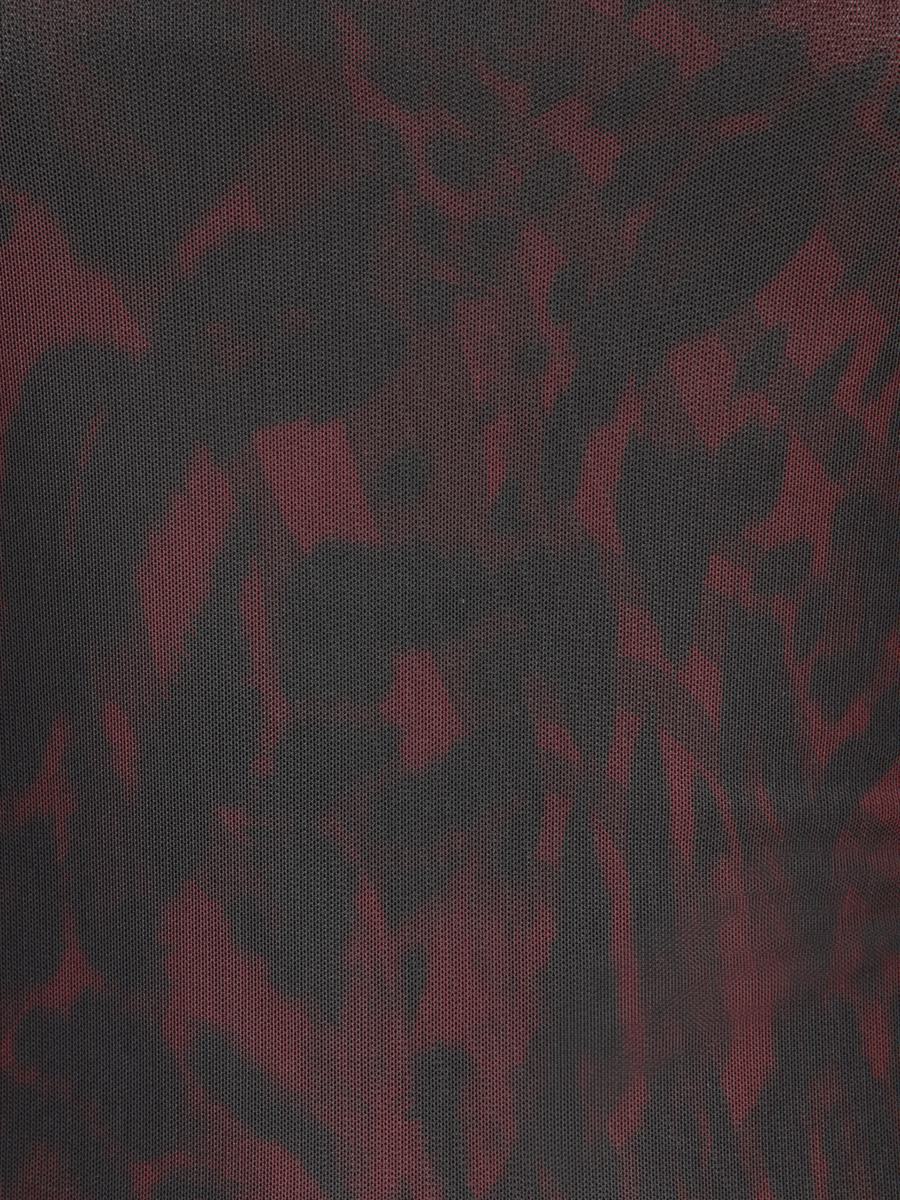 Ganni Sweaters