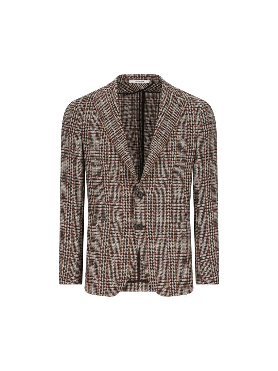 Tagliatore Jackets
