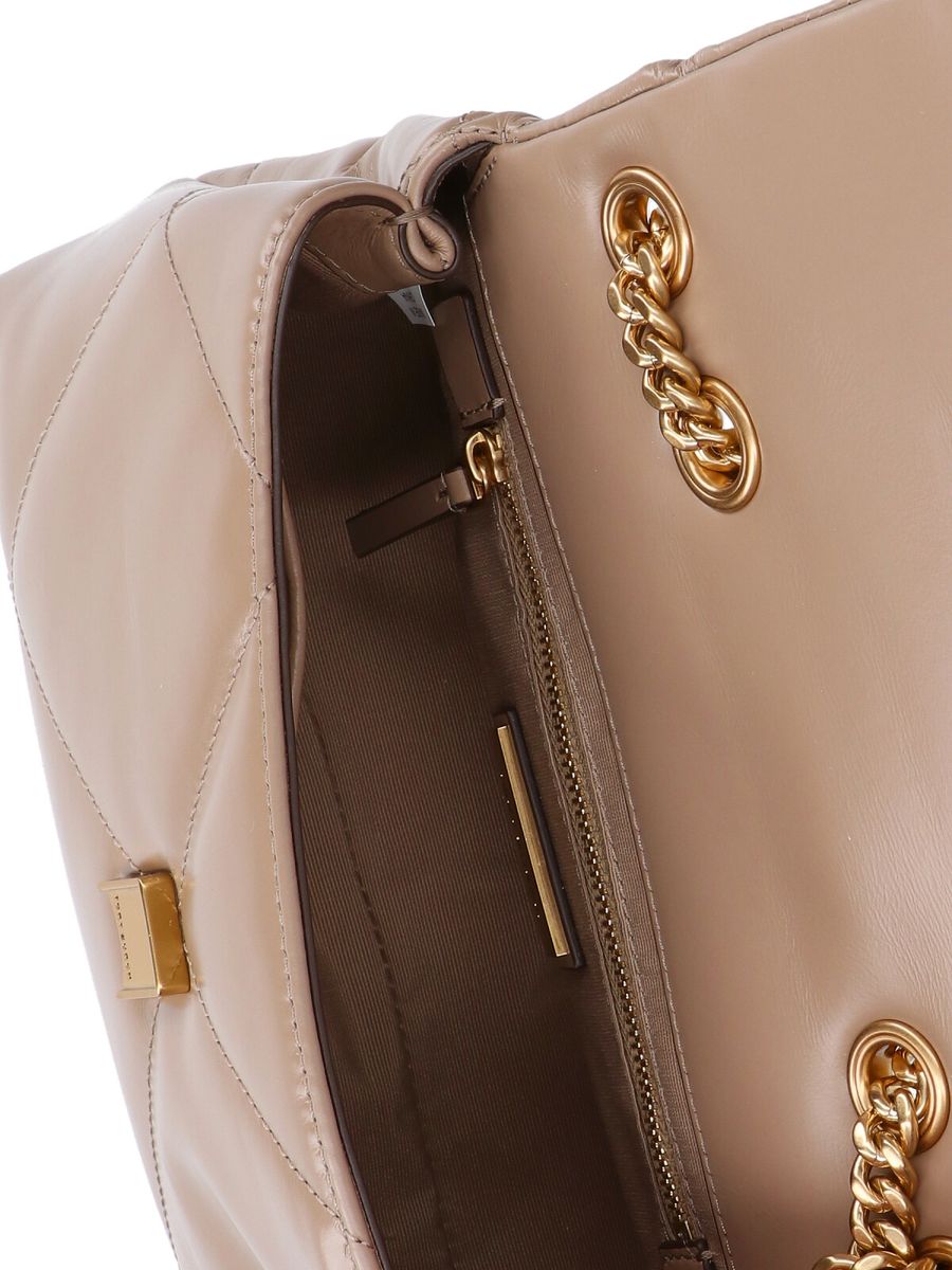 Tory Burch Shoulder Bags