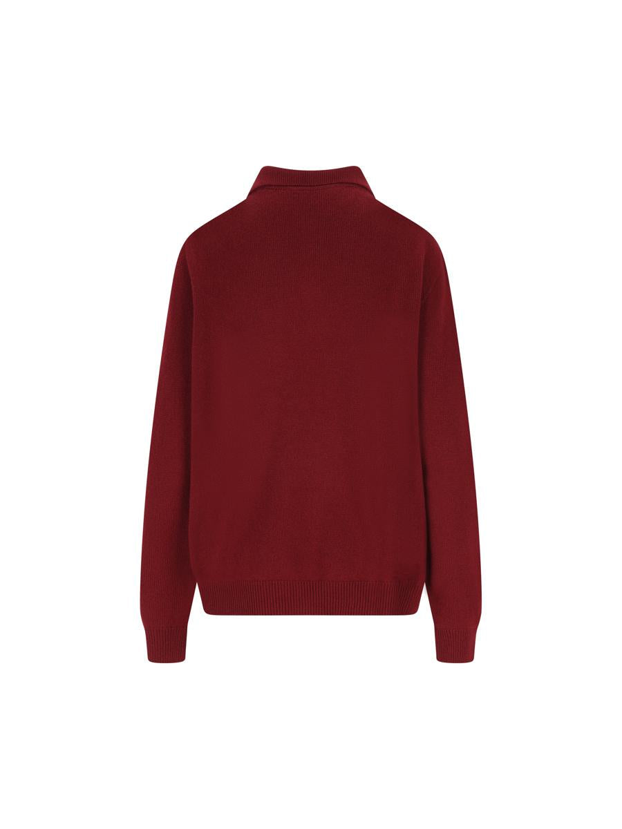Miu Miu T-Shirt And Polo Shirt