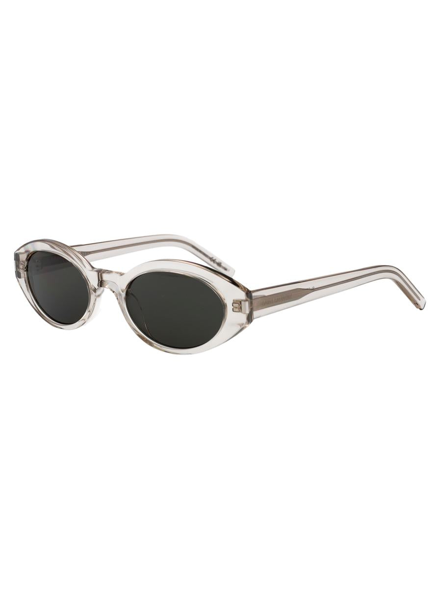 Saint Laurent Eyewear Sunglasses