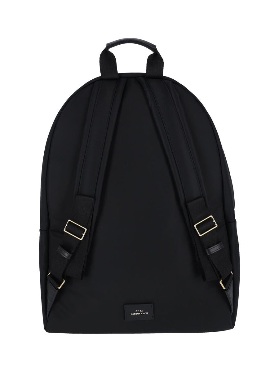 Anya Hindmarch Bags