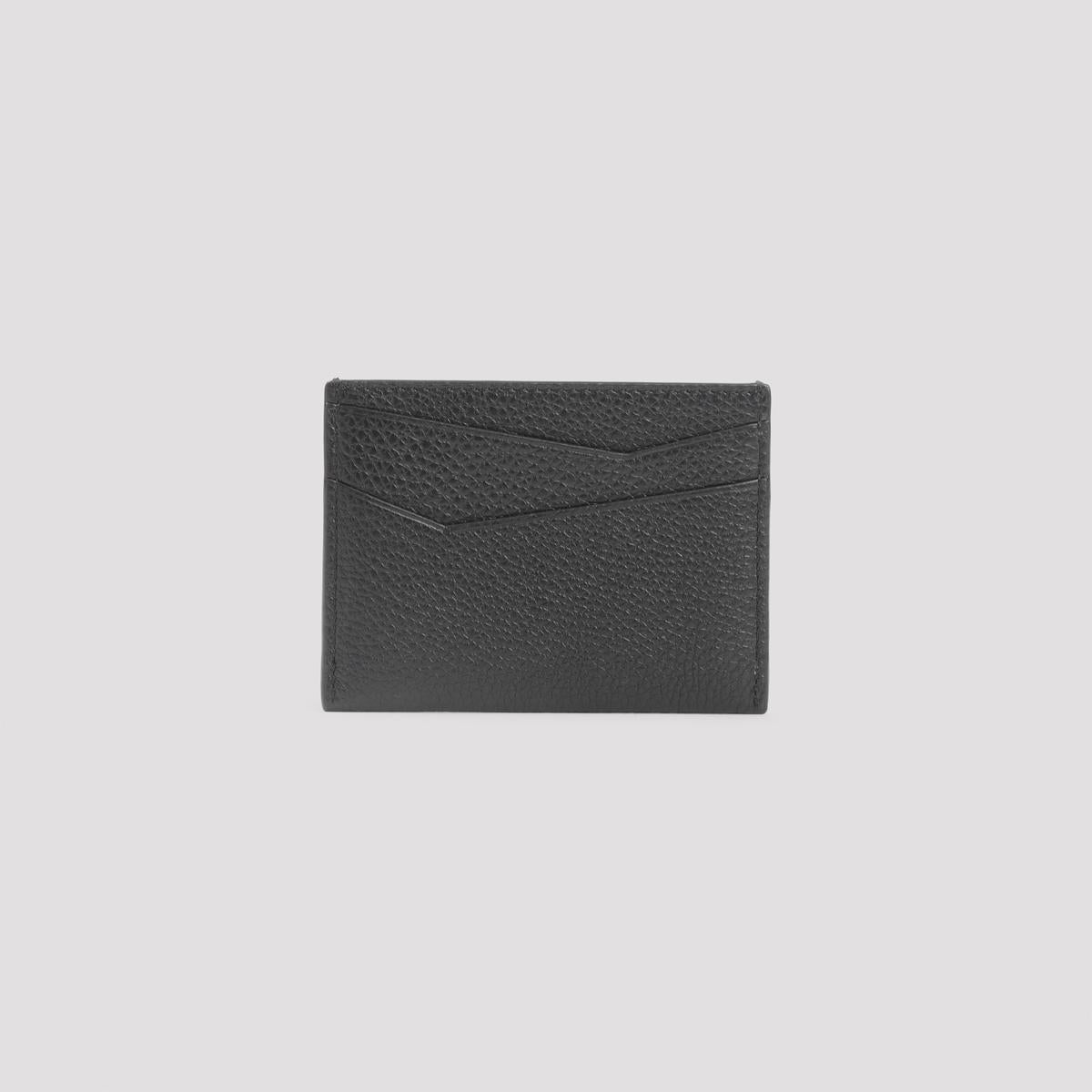 Loewe Smallleathergoods