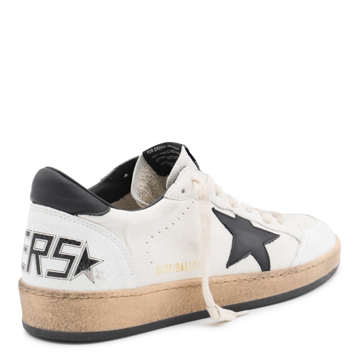 Golden Goose Sneakers