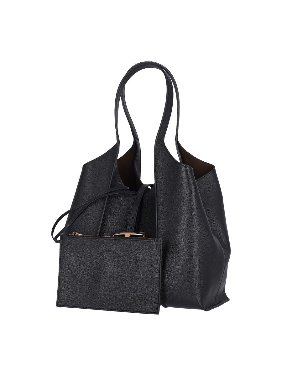 Tod'S Bags