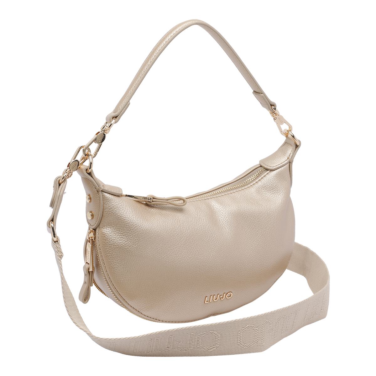 Liu Jo Bags