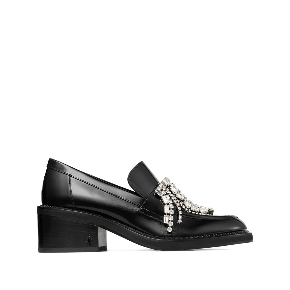 Jimmy Choo Shoes