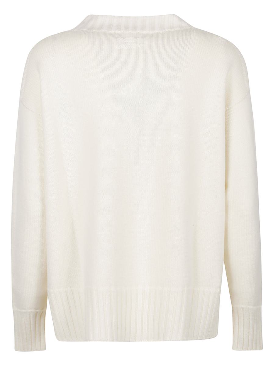 Drumohr Sweater