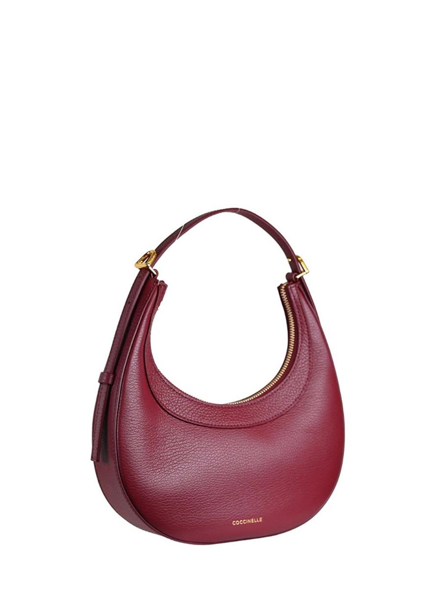 Coccinelle Bags
