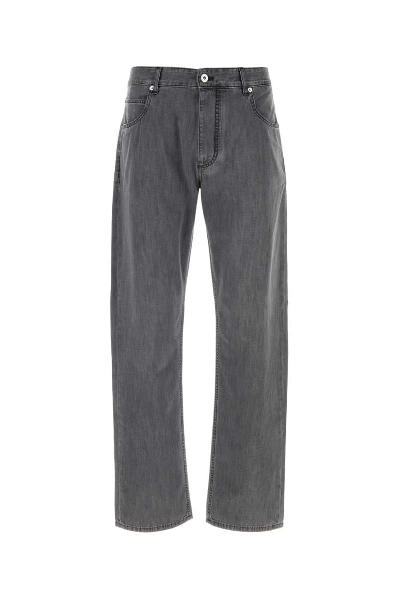 Bottega Veneta Jeans