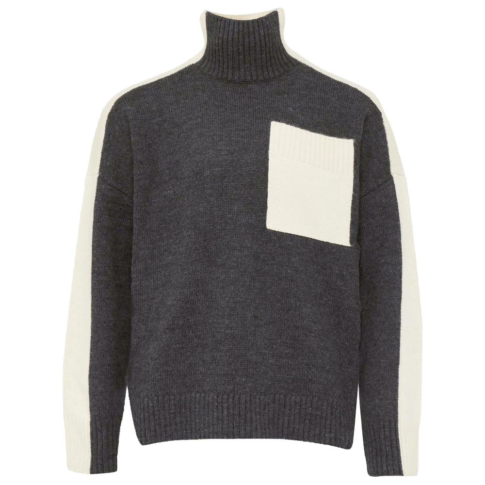 JW Anderson Sweaters