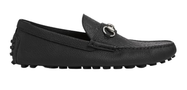 Gucci Flat Shoes