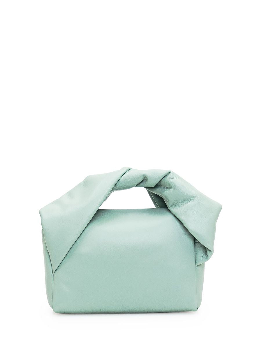 Jw Anderson Bags