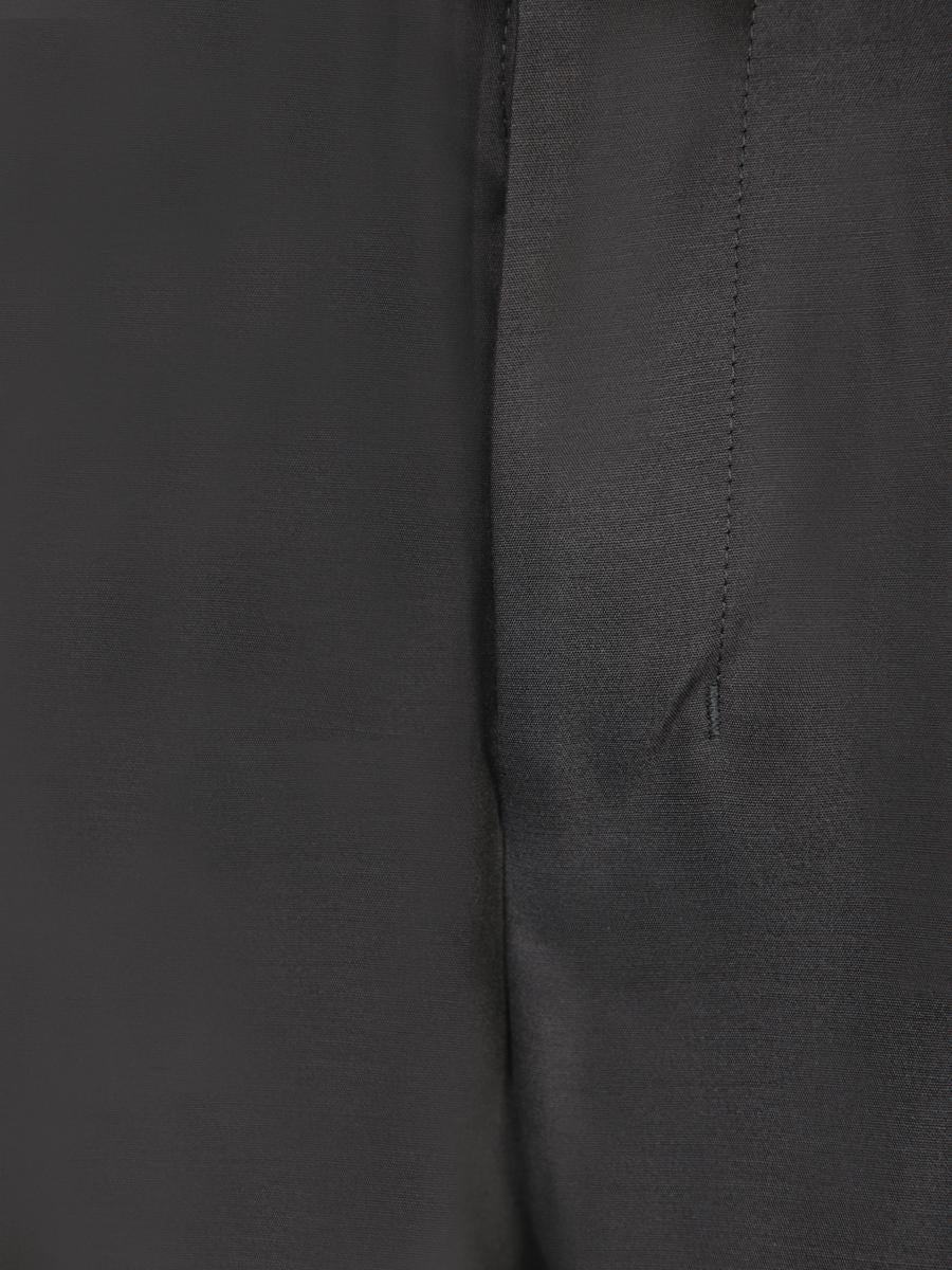Jacquemus Trousers
