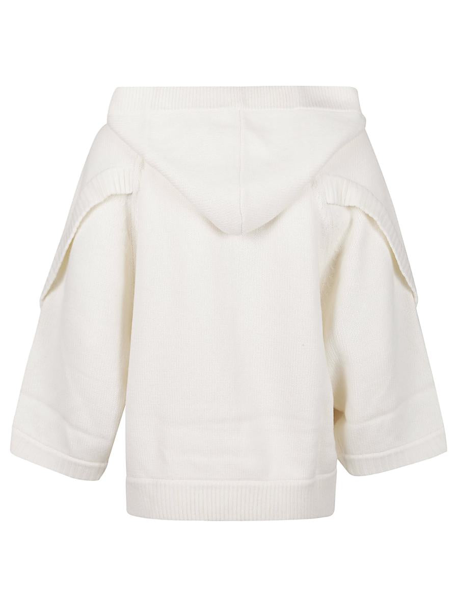 Max Mara Sweater