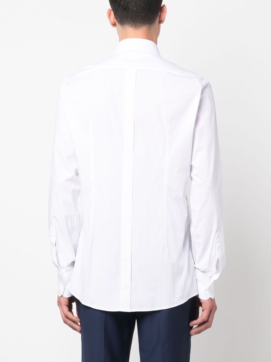 Dolce & Gabbana Shirts