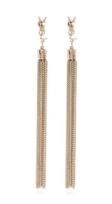 Saint Laurent Bijoux