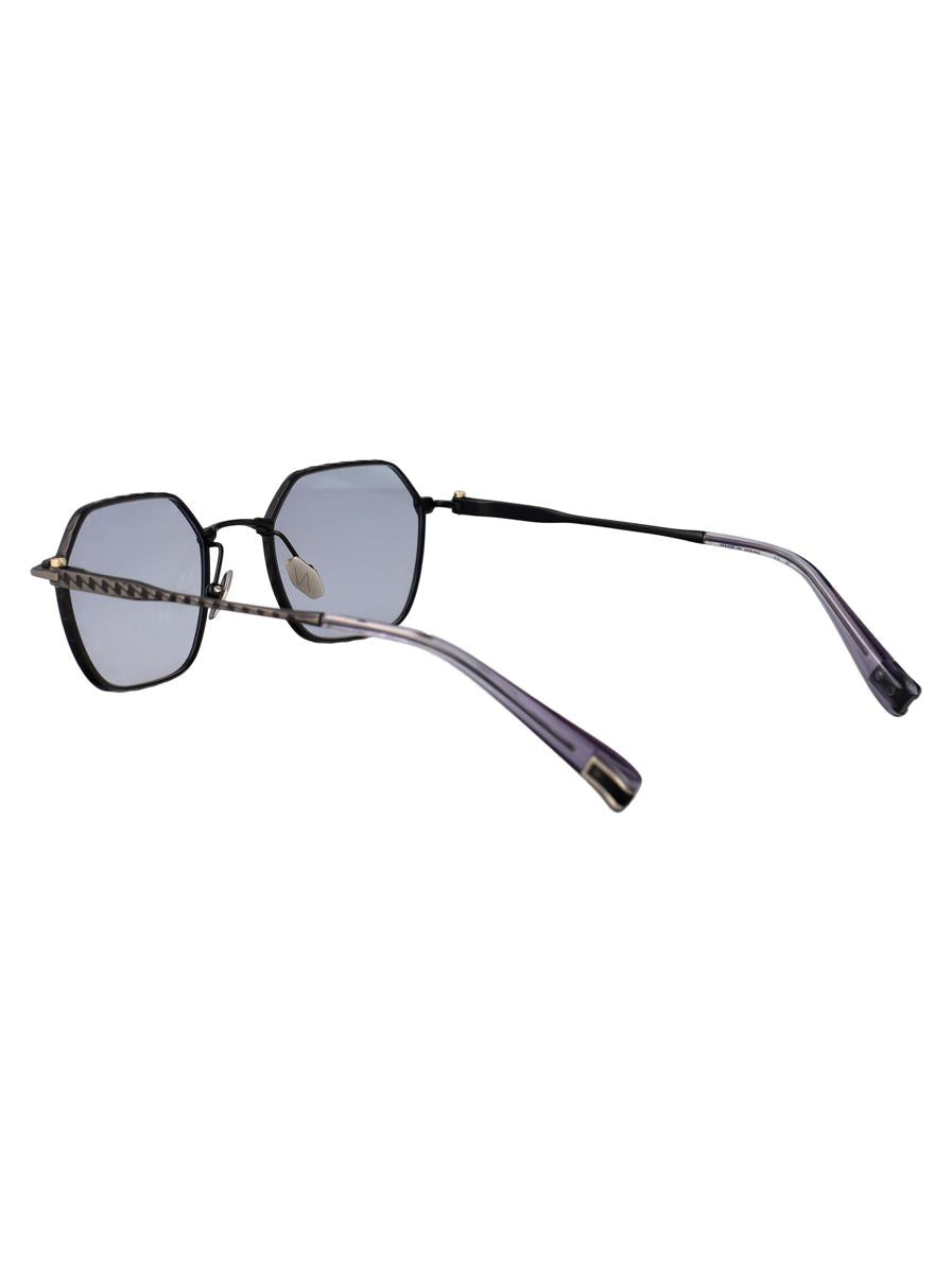 Yohji Yamamoto Sunglasses