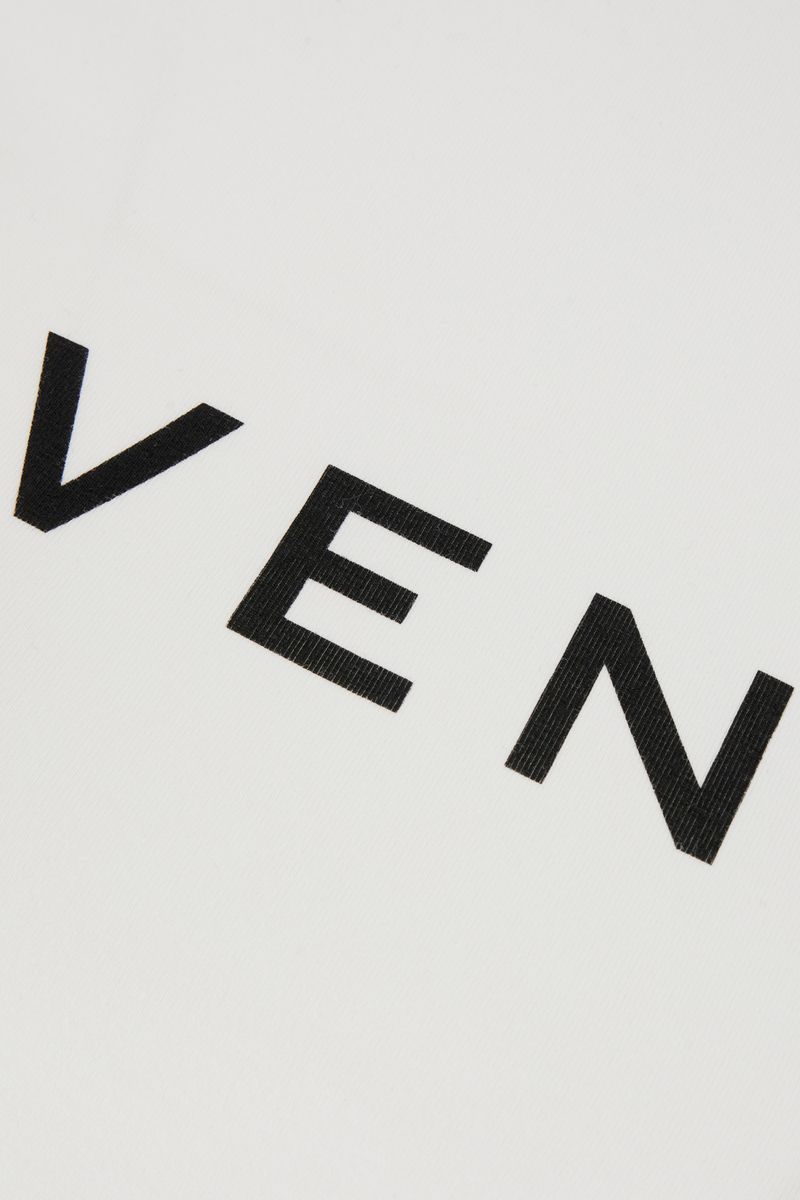 Givenchy T-Shirts And Polos