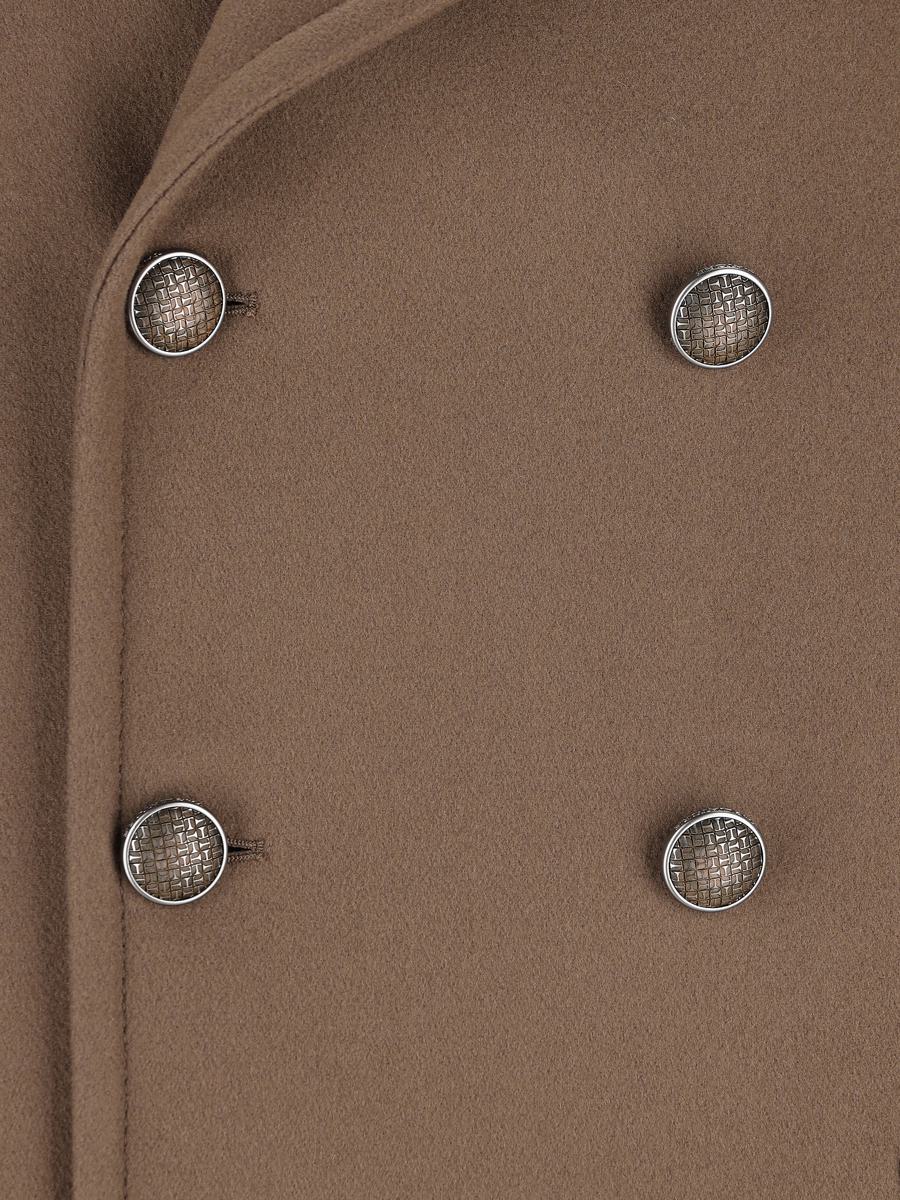 Tagliatore Jackets