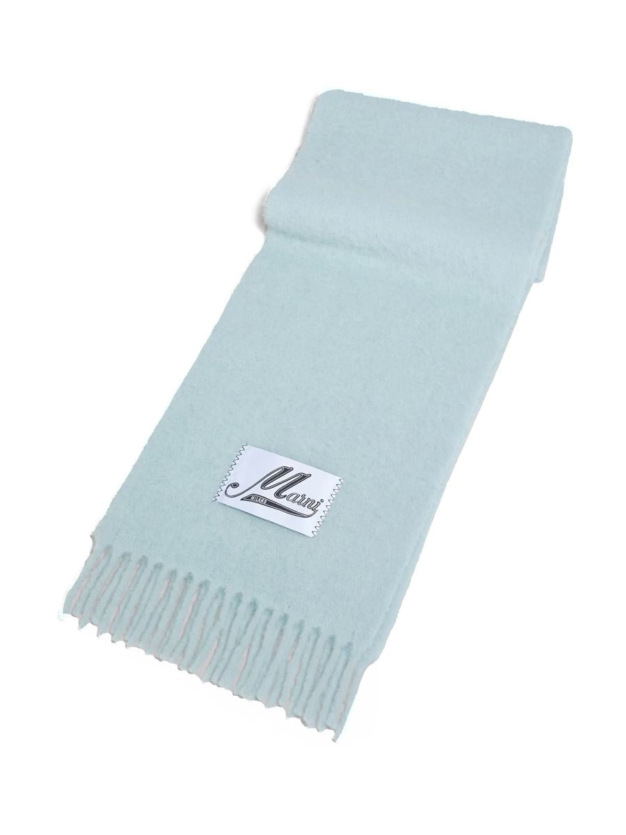 Marni Scarfs