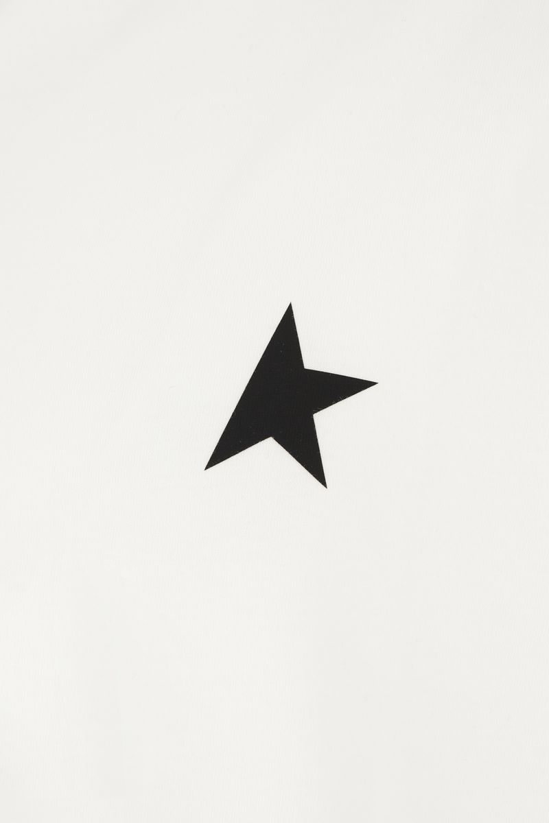 Golden Goose T-Shirts And Polos