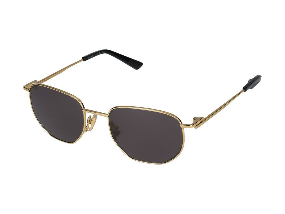 BOTTEGA VENETA Sunglasses