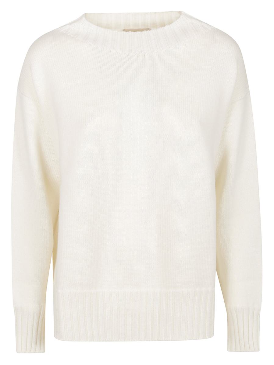 Drumohr Sweater