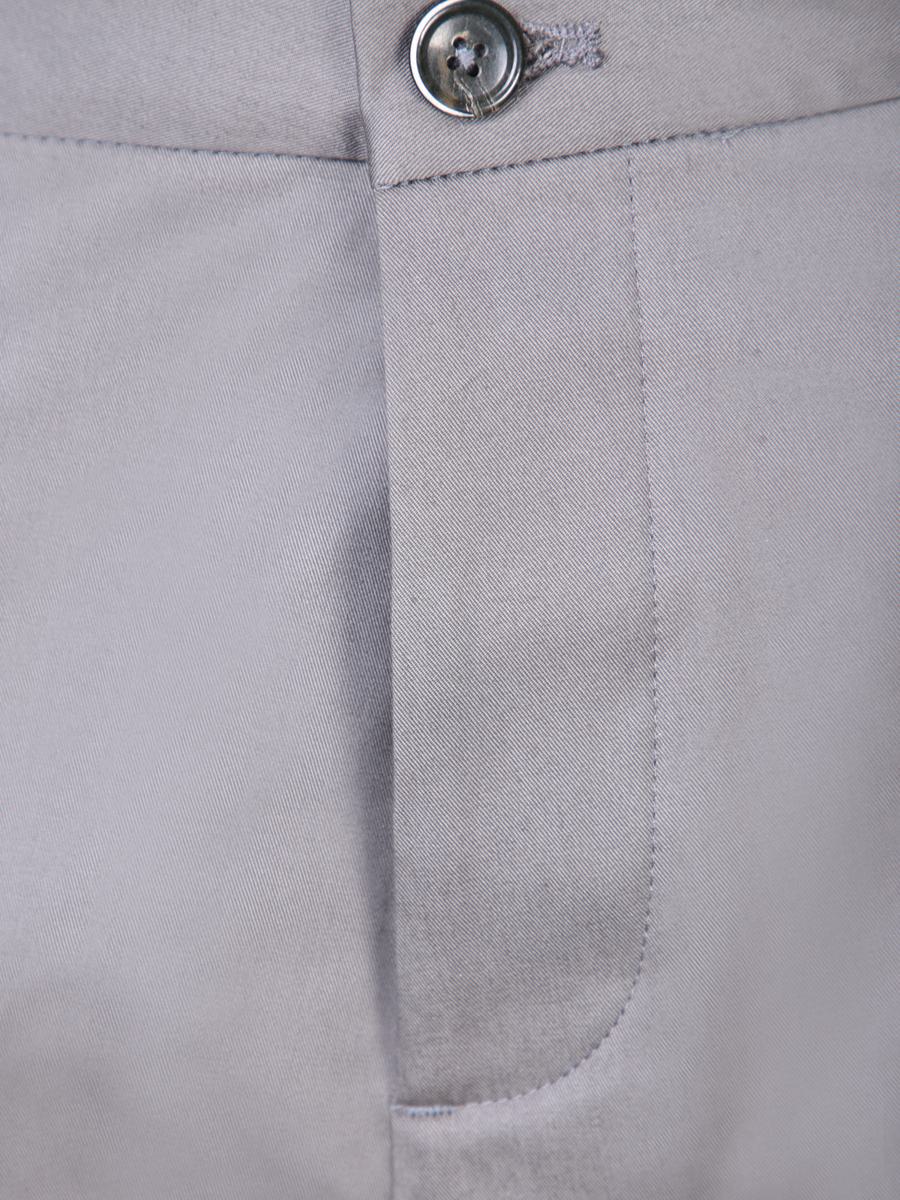 Nine In The Morning Trousers