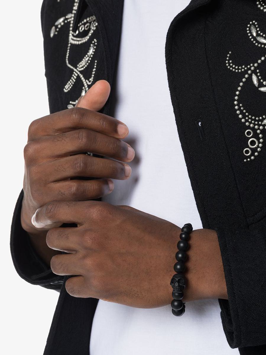 Alexander McQueen Bijoux