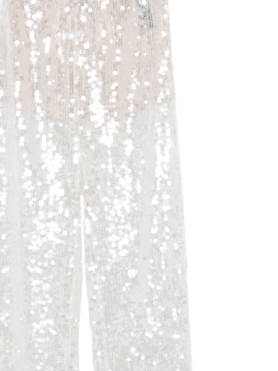 Federica Tosi Trousers