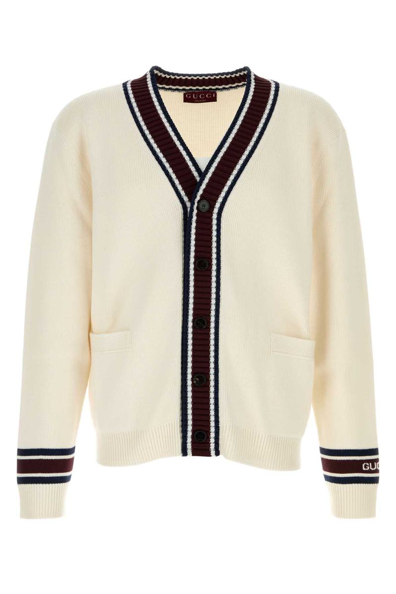 Gucci Knitwear