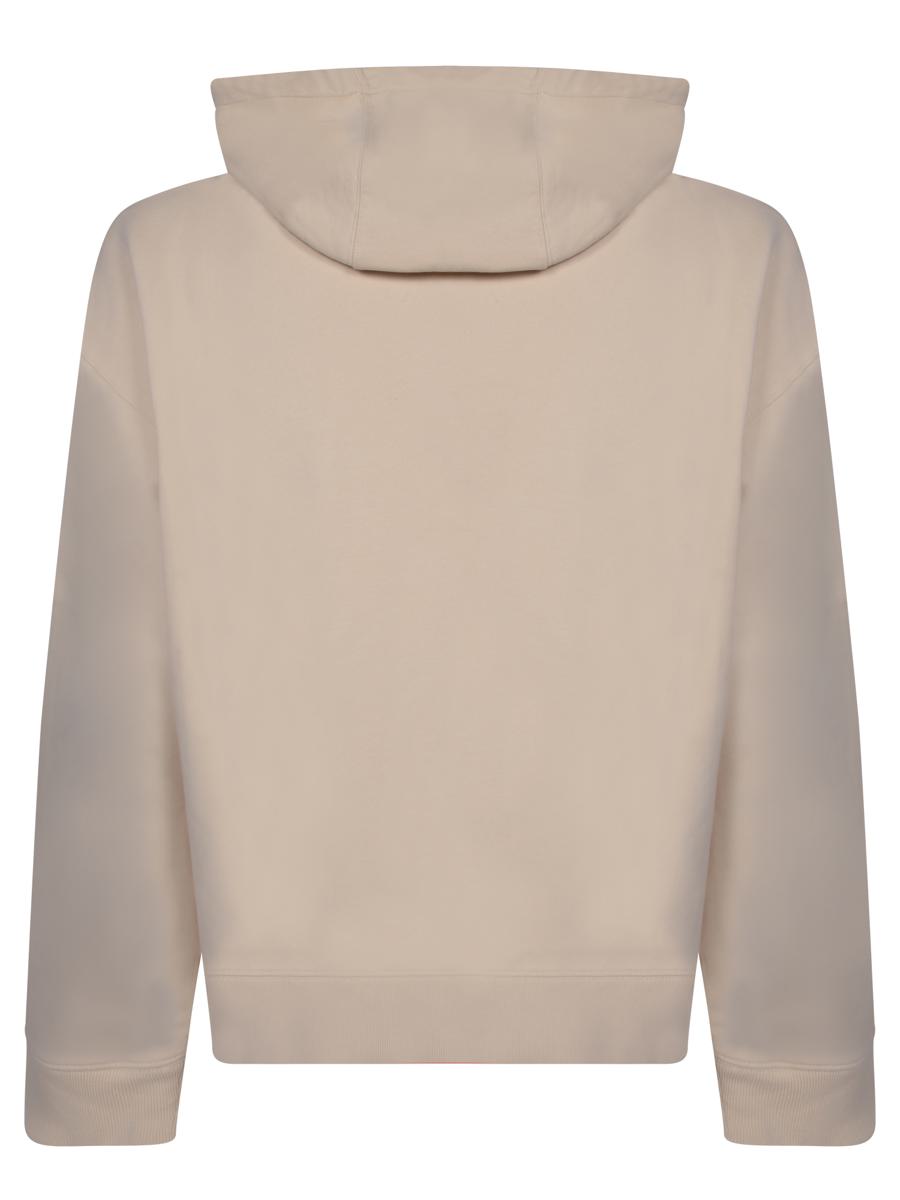 Maison Kitsuné Sweatshirts