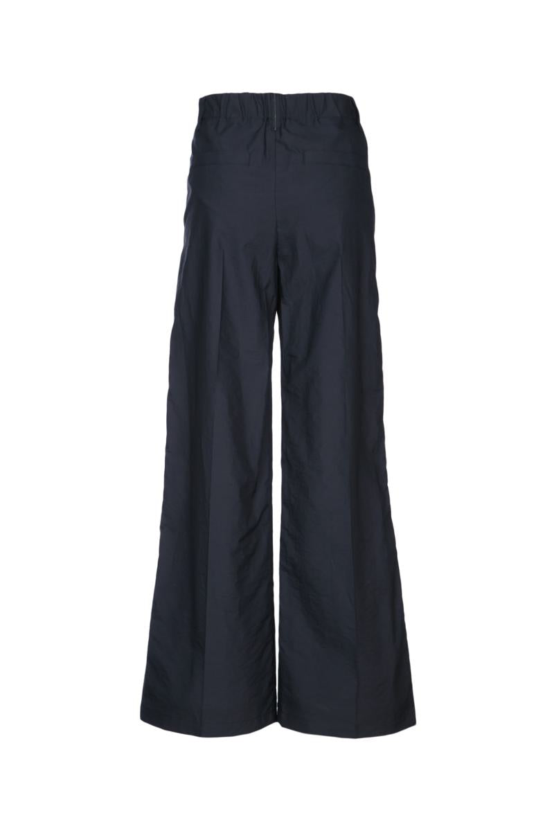Brunello Cucinelli Pants