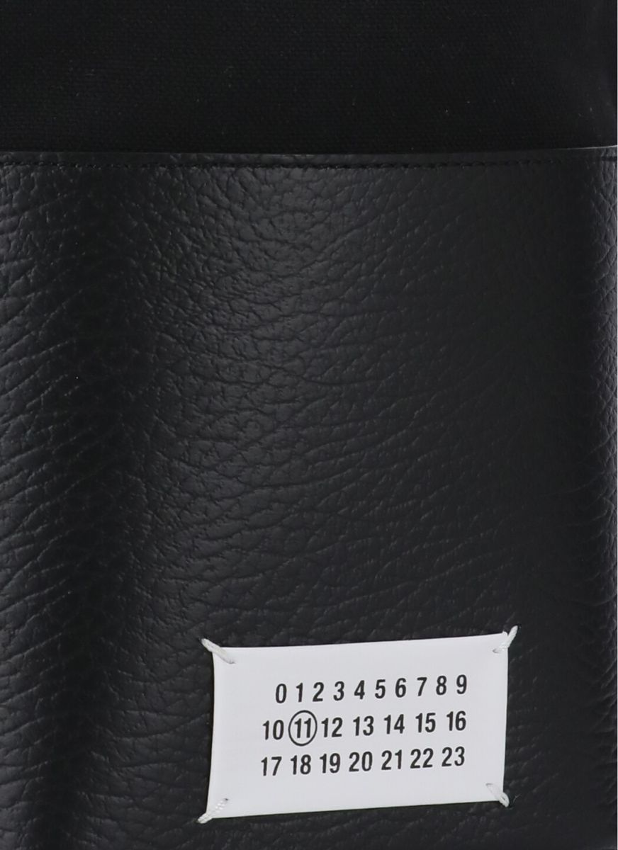 Maison Margiela '5Ac' Bucket Bag