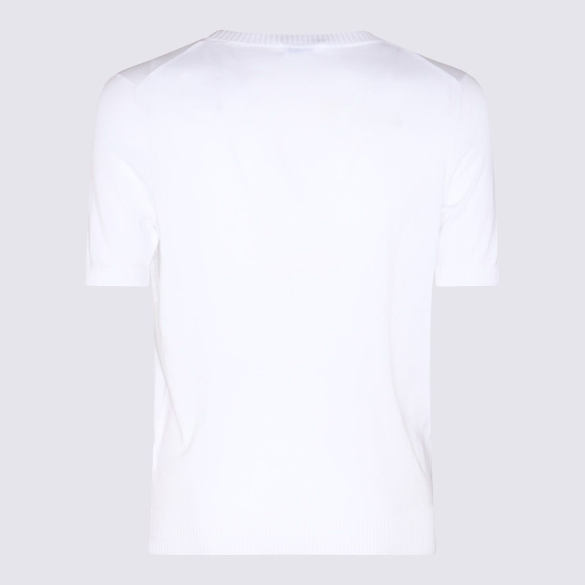 Malo T-Shirts And Polos