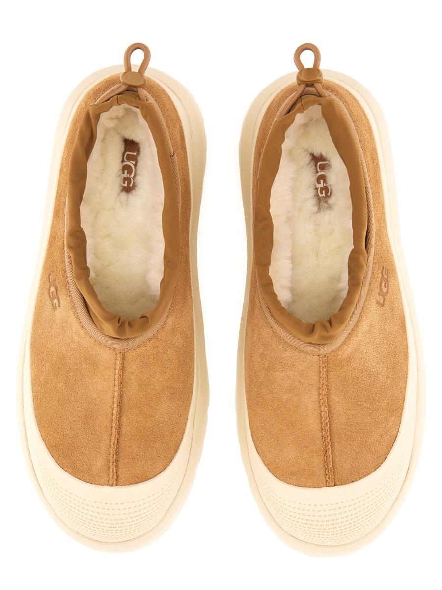 UGG "Tasman Weather Hybrid" Sabot