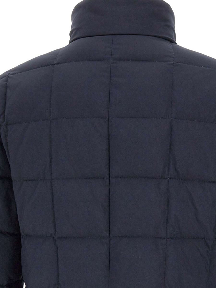 Fay Jackets