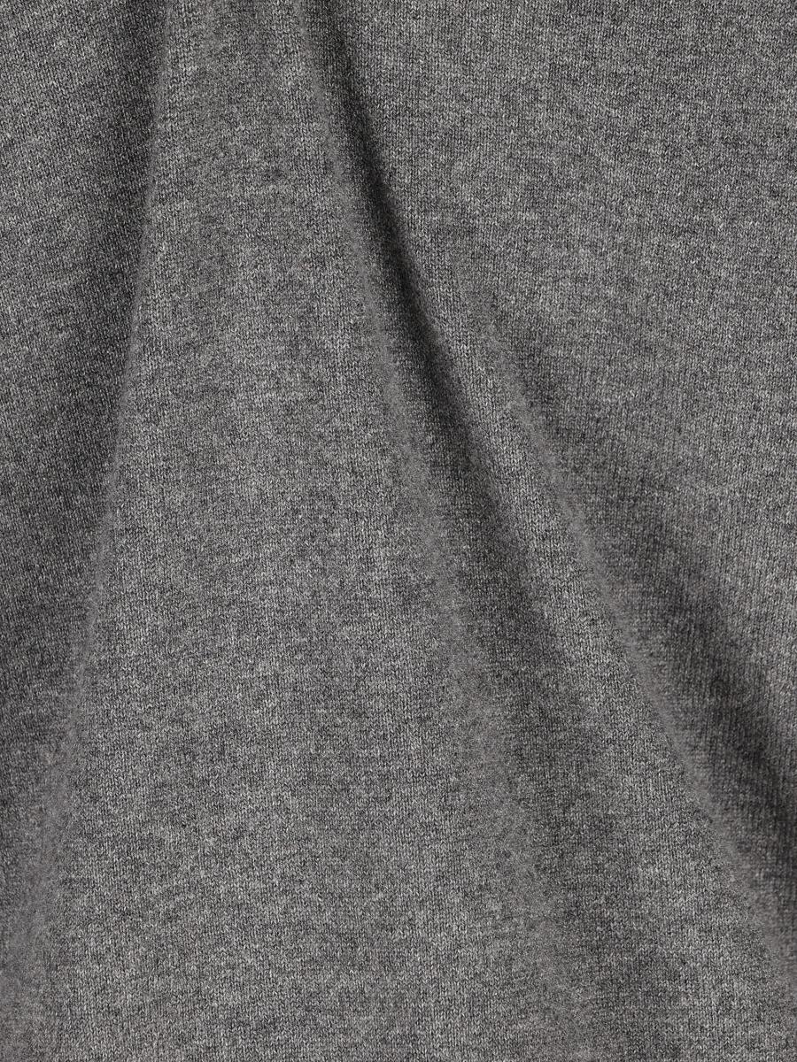 Alpha Studio Jackets