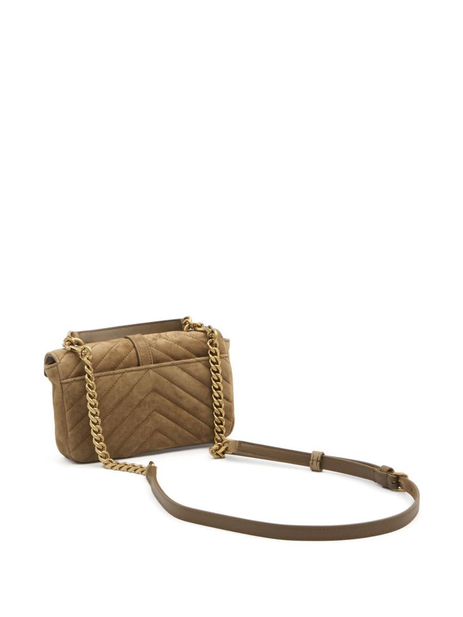 Saint Laurent Bags
