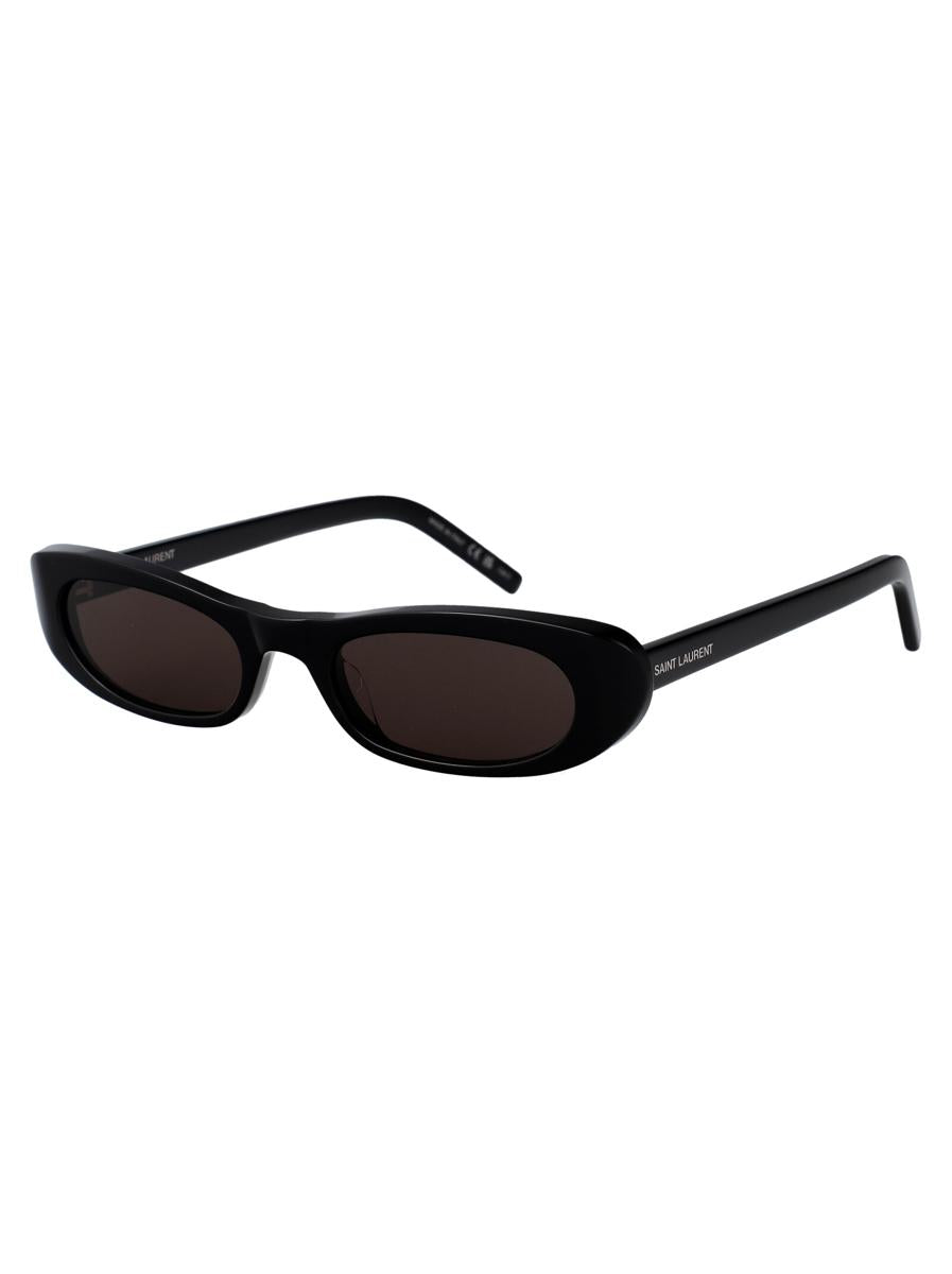 Saint Laurent Eyewear Sunglasses