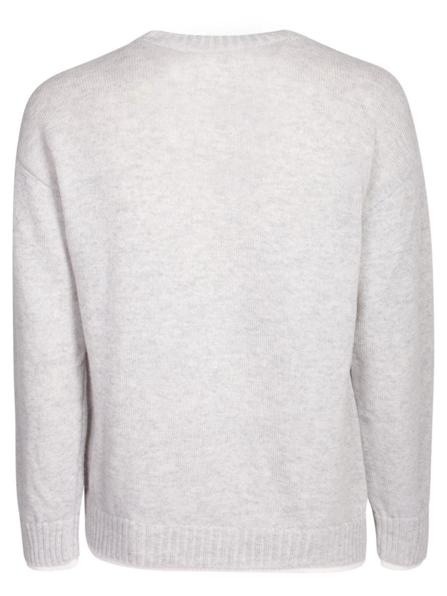Msgm Knitwear