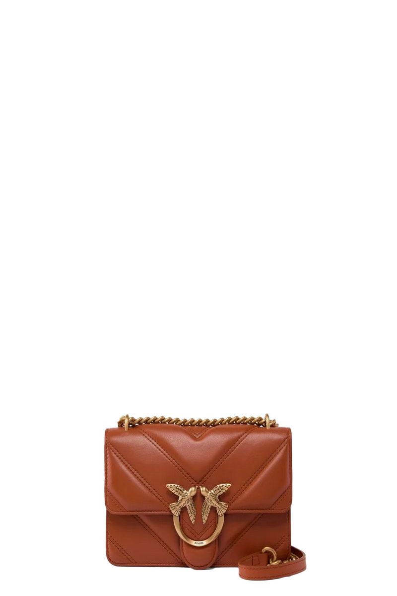 Pinko Handbags