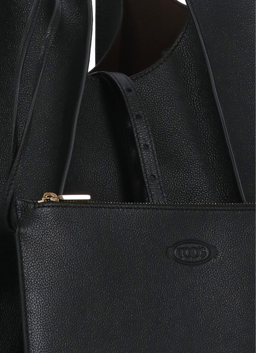Tod'S Bags