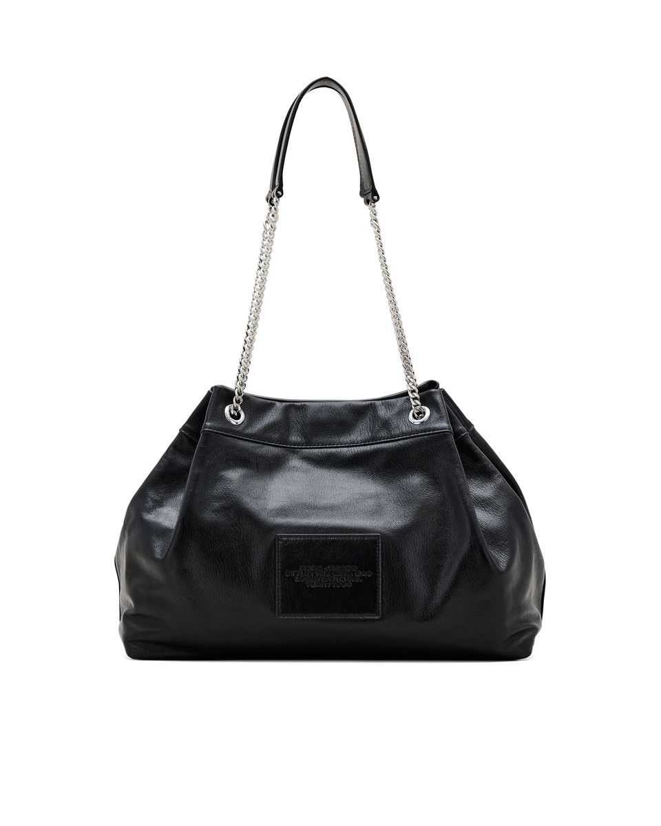 Marc Jacobs Handbag